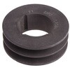 182-830 �v�[���[ RS PRO 71mm�s�b�` �{�A42mm RS PRO 09441279
