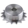 182-896 �X�v���P�b�g RS PRO 16�� �p�C���b�g 35mm RS PRO 09441331