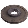 182-919 �v�[���[ RS PRO �{�A42mm RS PRO 09441349