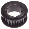 182-969 �^�C�~���O�x���g�v�[���[ RS PRO 24�� 8mm�s�b�` RS PRO 09441401