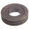 182-975 �v�[���[ RS PRO �{�A42mm RS PRO 09441410