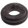 183-029 �v�[���[ RS PRO �{�A32mm RS PRO 09441446