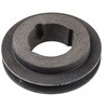 183-035 �v�[���[ RS PRO �{�A32mm RS PRO 09441455