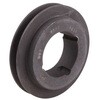 183-041 �v�[���[ RS PRO �{�A42mm RS PRO 09441471