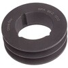 183-079 �v�[���[ RS PRO �{�A42mm RS PRO 09441498