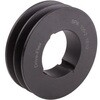 183-085 �v�[���[ RS PRO �{�A42mm RS PRO 09441507