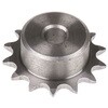 183-136 �X�v���P�b�g RS PRO 14�� �p�C���b�g 35mm RS PRO 09441559