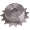 183-142 �X�v���P�b�g RS PRO 15�� �p�C���b�g 35mm RS PRO 09441568