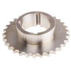 183-158 �X�v���P�b�g RS PRO 30�� �e�[�p�[�u�b�V�� 45mm RS PRO 09441577