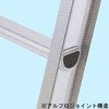 09441591,09441582,09441607,09441616,09441625,09441634