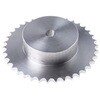 183-170 �X�v���P�b�g RS PRO 38�� �p�C���b�g 40mm RS PRO 09441595