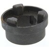 183-186 �J�v�� RS PRO �W���[�J�b�v�����O RS PRO 09441611