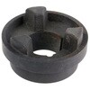 183-192 �J�v�� RS PRO �W���[�J�b�v�����O RS PRO 09441620