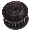 183-215 �^�C�~���O�x���g�v�[���[ RS PRO 20�� 5mm�s�b�` �{�A6mm RS PRO 09441638