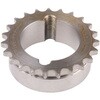 183-237 �X�v���P�b�g RS PRO 23�� �e�[�p�[�u�b�V�� 25mm RS PRO 09441656