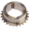 183-243 �X�v���P�b�g RS PRO 25�� �e�[�p�[�u�b�V�� 25mm RS PRO 09441665