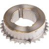 183-259 �X�v���P�b�g RS PRO 30�� �e�[�p�[�u�b�V�� 25mm RS PRO 09441681