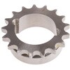 183-265 �X�v���P�b�g RS PRO 17�� �e�[�p�[�u�b�V�� 25mm RS PRO 09441690