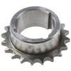 183-271 �X�v���P�b�g RS PRO 20�� �e�[�p�[�u�b�V�� 22mm RS PRO 09441699