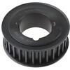 183-287 �^�C�~���O�x���g�v�[���[ RS PRO 28�� 8mm�s�b�` RS PRO 09441708