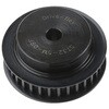 183-338 �^�C�~���O�x���g�v�[���[ RS PRO 32�� 5mm�s�b�` �{�A8mm RS PRO 09441760
