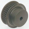 183-344 �^�C�~���O�x���g�v�[���[ RS PRO 36�� 5mm�s�b�` �{�A8mm RS PRO 09441769