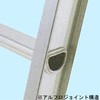 09441774,09441765,09441783,09441792