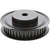183-366 �^�C�~���O�x���g�v�[���[ RS PRO 40�� 5mm�s�b�` �{�A8mm RS PRO 09441787