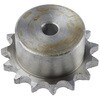 183-423 �X�v���P�b�g RS PRO 15�� �p�C���b�g 35mm RS PRO 09441848