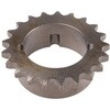 183-445 �X�v���P�b�g RS PRO 21�� �e�[�p�[�u�b�V�� 45mm RS PRO 09441866