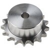 183-451 �X�v���P�b�g RS PRO 17�� �p�C���b�g 35mm RS PRO 09441875