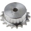 183-467 �X�v���P�b�g RS PRO 18�� �p�C���b�g 35mm RS PRO 09441891