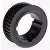 183-568 �^�C�~���O�x���g�v�[���[ RS PRO 36�� 5mm�s�b�` RS PRO 09441988