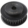 183-625 �^�C�~���O�x���g�v�[���[ RS PRO 30�� 8mm�s�b�` �{�A15mm RS PRO 09442040