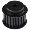 183-631 �^�C�~���O�x���g�v�[���[ RS PRO 22�� 8mm�s�b�` �{�A12mm RS PRO 09442049