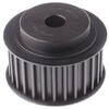 183-647 �^�C�~���O�x���g�v�[���[ RS PRO 28�� 8mm�s�b�` �{�A15mm RS PRO 09442058