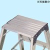 09442081,09442054,09442063,09442072
