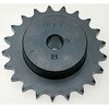 183-833 �X�v���P�b�g RS PRO 27�� �p�C���b�g 40mm RS PRO 09442250