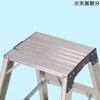 09442115,09442097,09442106,09442124
