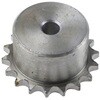 183-704 �X�v���P�b�g RS PRO 18�� �p�C���b�g 35mm RS PRO 09442119