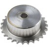 183-710 �X�v���P�b�g RS PRO 27�� �p�C���b�g 40mm RS PRO 09442128