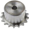 183-726 �X�v���P�b�g RS PRO 17�� �p�C���b�g 35mm RS PRO 09442137