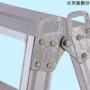 09442142,09442167,09442133,09442151,09442176,09442185,09442194