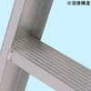 09442142,09442167,09442133,09442151,09442176,09442185,09442194