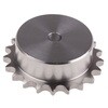 183-855 �X�v���P�b�g RS PRO 21�� �p�C���b�g 40mm RS PRO 09442268