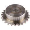 183-861 �X�v���P�b�g RS PRO 24�� �p�C���b�g 40mm RS PRO 09442277