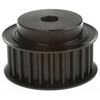 183-928 �^�C�~���O�x���g�v�[���[ RS PRO 24�� 8mm�s�b�` �{�A12mm RS PRO 09442338