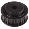 183-934 �^�C�~���O�x���g�v�[���[ RS PRO 28�� 8mm�s�b�` �{�A15mm RS PRO 09442347