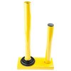 183-947 RS PRO �p���b�g���b�v�f�B�X�y���T RS PRO 09442381