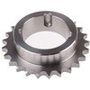 183-956 �X�v���P�b�g RS PRO 25�� �e�[�p�[�u�b�V�� 25mm RS PRO 09442390